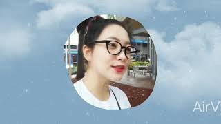 Kim Yermin Red Velvet Yeri Edit By Lovelyrv Lovelyzrv