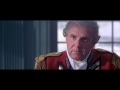 The Patriot: Inappropriate Levels of Tension (recut)