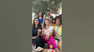 غير انت لي بين عينيا لولي لولي Hiba Lamane جيش هبة لمان Shorts اكسبلور Viralvideo ستوريات Fyp 