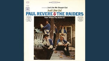 Thumbnail of Just Like Me