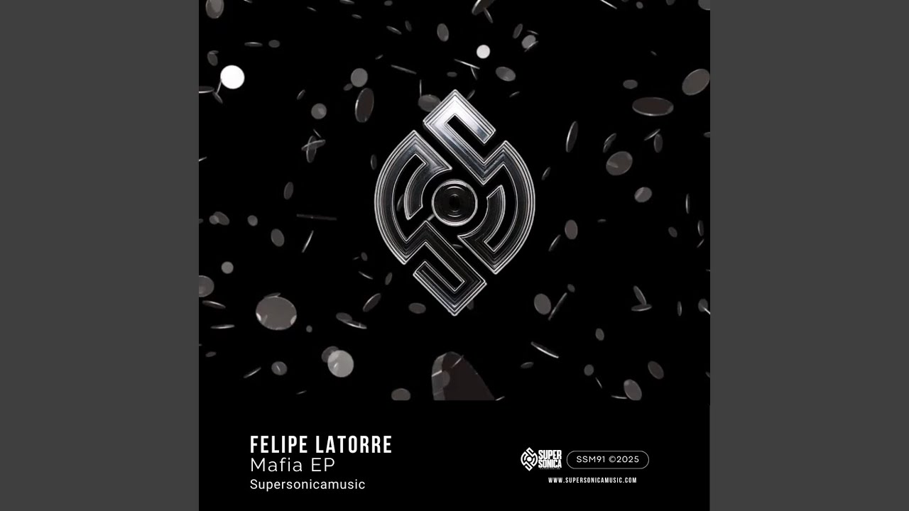 Watch Kabassa on YouTube Watch Kabassa on YouTube