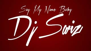 Amapiano mix and Afropiano Mix 2026 By DJ Swizz