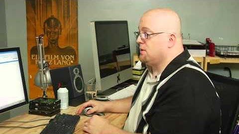 How to Change Background Colors on Web Searches