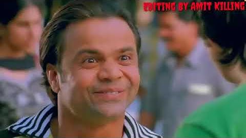 SONIA ( IMMORTAL SKILL COMBINATION ) free fire Sonia character ability and Character combination