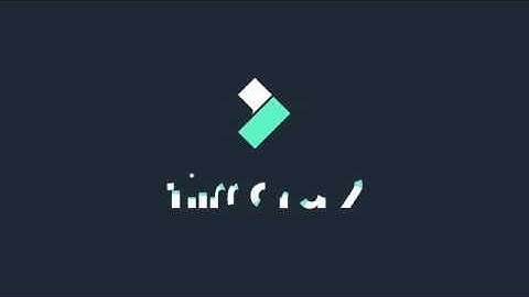 How to install code block for c/c++ editor Full video