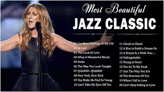 Top Jazz Songs Of All Time Compilation ⛳ Unforgettable Jazz Classics - Jazz Music Best Songs #jazz