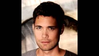 Video voorbeeld van "Drew Seeley-Until The Sun Comes Up (Lyrics in description)"