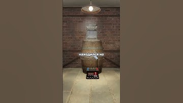 Как автоматизировать дерьмоферму с помощью хоппера? #hopper #rust #shortvideo