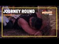 HIMALAYA ROADIES SEASON 3 | EPISODE 08 | JOURNEY ROUND