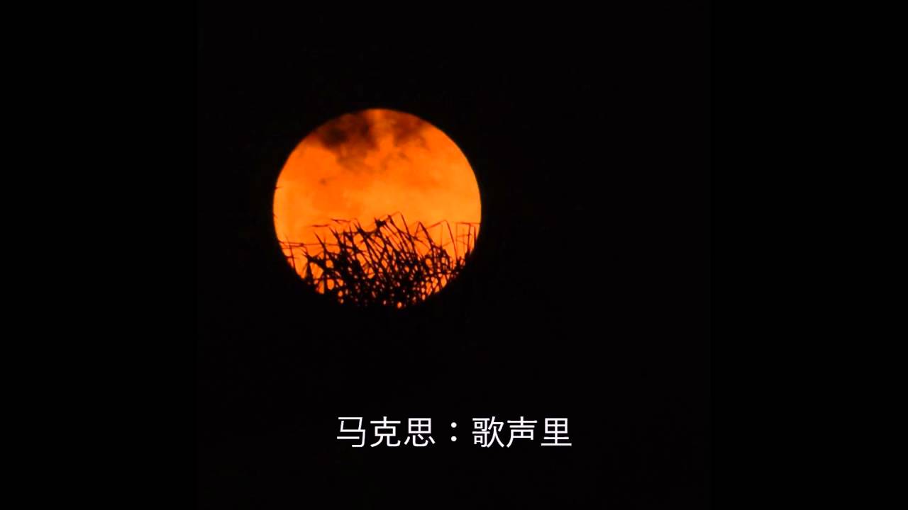 wodegeshengli wodegeshengli