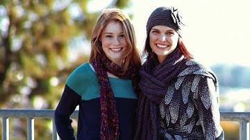 Understanding F-Stop and Depth of Field