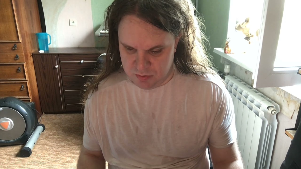 Через Tele2 нельзя оплатить покупки в App store, Билайн под вопросом