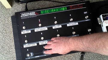 How to setup GCP for 2290