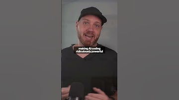 Claude Code: AI Coding