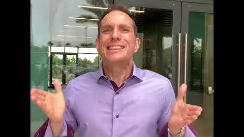 SEO tip: How to Update Content for Better Ranking