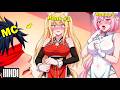 [1-2] After 100,000 Years of Seclusion, He Returns as a God &amp; Builds a Harem  Manhwa Recap