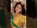 #bollywood #song #entertainment #hindisong #love #sailaab movie shorts ✨madhuri dixit songs 🔥🔥🔥