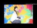 ユキハナ「SUNSHINE」 full ver