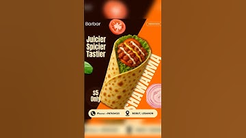 Stunning Canva Designs in Minutes #shorts #viralshorts #canva