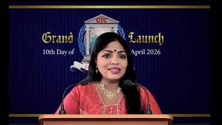 “Eelam Tamil Women at the Front lines: Driving Emancipation and Advocacy”