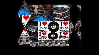 My Video 2023 -Genre: - SoulFul House Instrumental) -Vol 150-My Video 2023 👍👍👍❤️❤️❤️