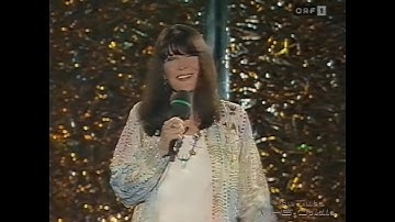 Sandie Shaw - Medley - 1995