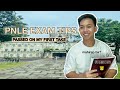 PNLE BOARD EXAM TIPS:  UST nursing l Passed on first take l Nursing school l Philippines