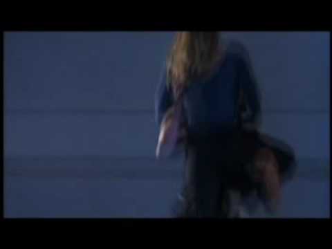 A ltima Dana (One Last Dance) - Patrick Swayze. tr...