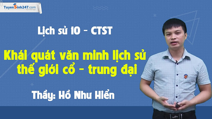 Chữ viết trung quốc lịch sử văn minh thế giới năm 2024