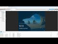 Windows Server 2022 Setup | Installation & Configuration