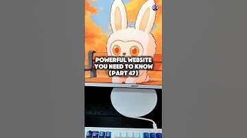 Draw D&D Maps in 60 Seconds | Fast Browser Mapmaker #dnd #developer #gamers #designer