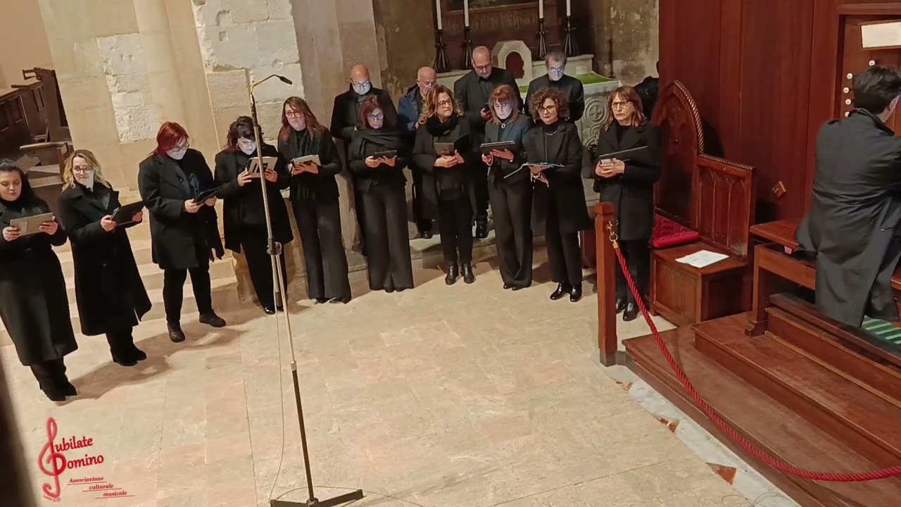 Inno alla Beata Maria Cristina di Savoia