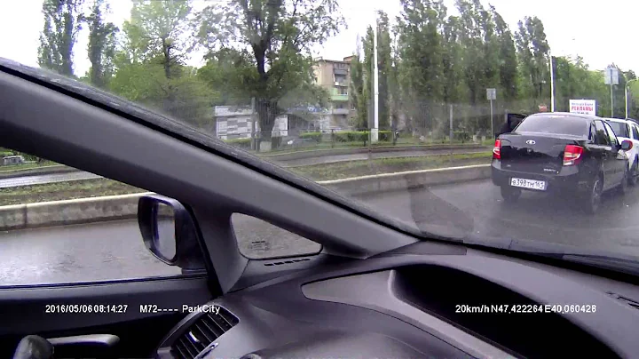 FILE0197 online video cutter com