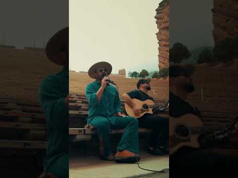 Listen to "Nights on Fire" from the best venue in the world! Full video OUT NOW!