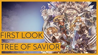 Saviour Deutsch Saviour Deutsch