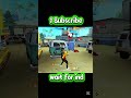 #freefire #freefirelovers #garenafreefire #ff #totalgaming #highlights #youtubeshorts #highlights