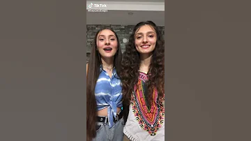 اغنية اليسا عايشة حالة حب تركي عربي صوت روعة 