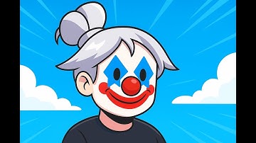 Playing Roblox LIVE with Every Viewer! 🔴 | #roblox #shorts