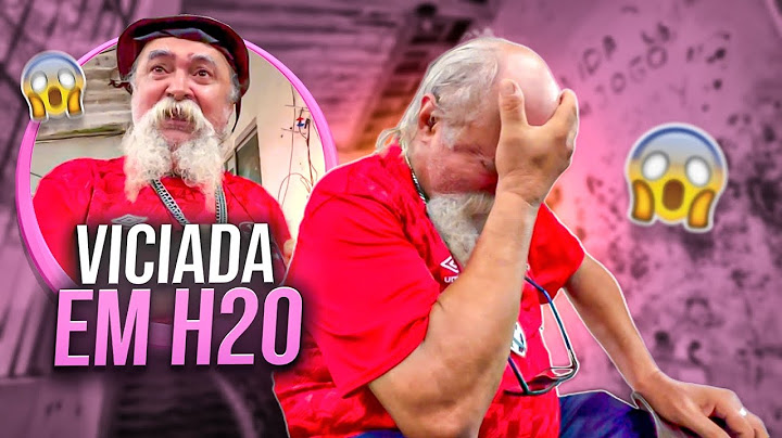 IZALICK TÁ VICIADA E CONTOU PRA SEU PAI LUIZ DO SOM ELE CHOROU  | IZALICK