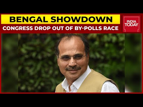 Mamata Banerjee Returns