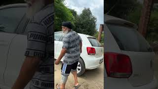 Instagram Id Bhalwaan