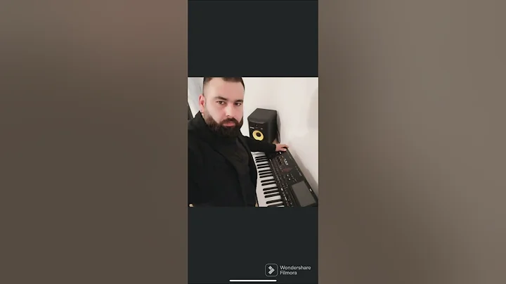 Alexis Sideropoulos Yugozlavya NEW HIT