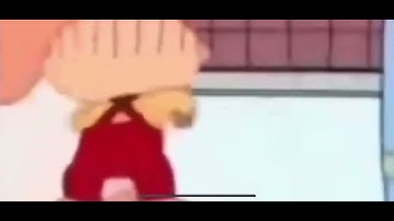 Holy F**k Stewie I’m Sh***ing ( slowed )
