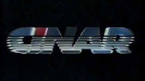 PBS Kids Program Break (WETA Kids 2002)