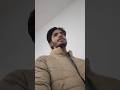 agra view in friend saloon shop visit in Short vlog #shorts🔥🔥