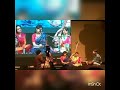 Sundar te dhyan by kaushiki chakraborty ji...live in indore Mp3 Song