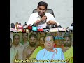 నిన్ను నువ్వే ట్రోల్ చేసుకుంటావ్ జగన్🤣🤣#ysjagan #ysrcp #youtubeshorts #ytshorts #shortsfeed #troll