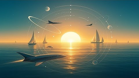 🔷 The Language of Shapes | Unlocking Hidden Meanings