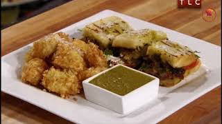 Лучший повар Америки — Masterchef — 3 сезон 6 серия Лучший повар Америки — Masterchef — 3 сезон 6 серия