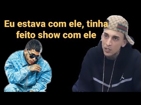 mc bruninho da praia fala tudo o que aconteceu no dia da mc bruninho da praia fala tudo o que aconteceu no dia da
